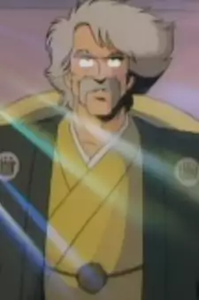 Murata Genjirou