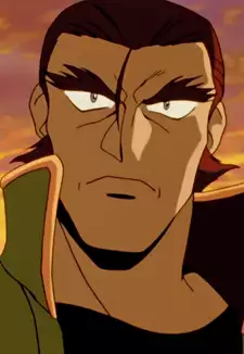 Argo Gulskii