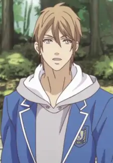 Towa Honda
