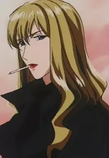 Julia