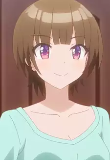 Midori Shida