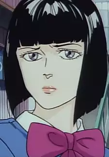 Lisa