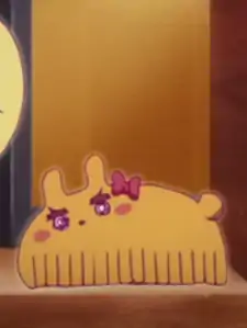 Usagi
