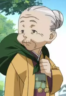 Hinata Urashima