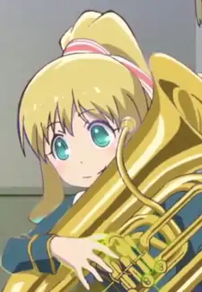 Nanaka