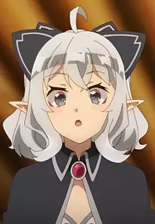 Flora Sakutou