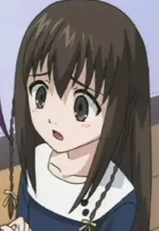 Tsukuyo Nogami