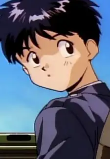 Takuya Isurugi