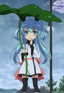 Noel
