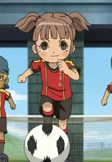 Mako Kisaragi