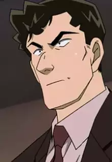 Soichiro Miyama