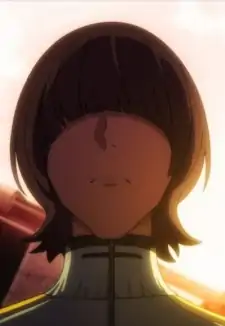 Koyomi Yamanaka