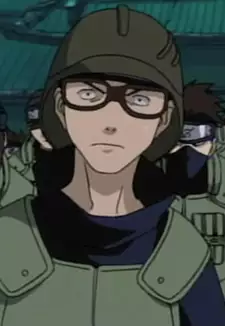 Yajirobee