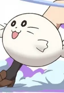 Azarashi