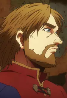 Harald