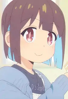 Momiji Hozuki