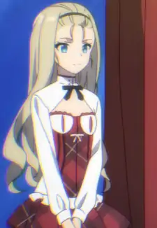 Christa