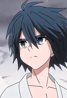 Yui Iwakiyamayukisatoshironanogojuurokushi