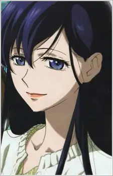 Sachiko Ogasawara