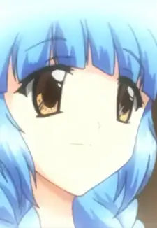 Mai Ebihara