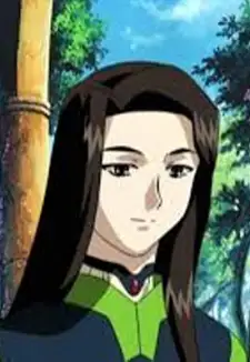 Kiriko Masaki