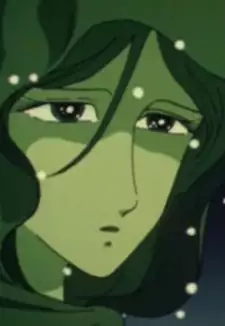 Kanae Hoshino