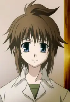 Renji Asou