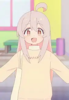 Mahiro Oyama