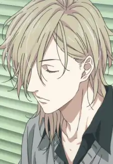 Koushirou Itome