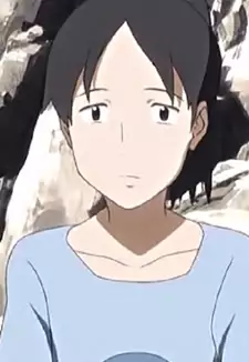 Mako Nakarai