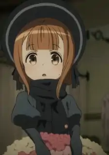 Beatrice