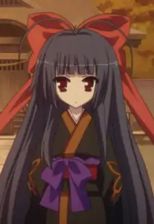 Nue