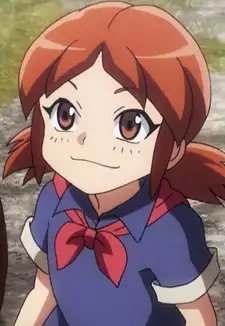 Nemu Emmot