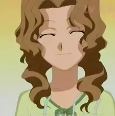 Nanami Sakamoto