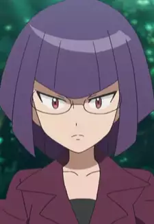 Matori