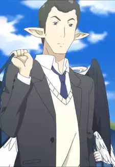 Makoto Komori