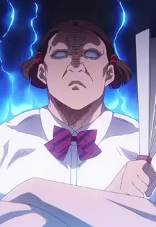 Gorimi