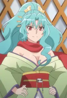 Tomoe Misumi