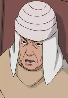 Jouseki