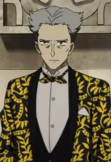 Edward