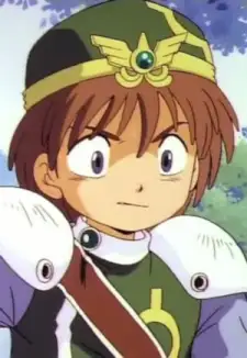Youta