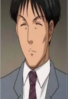 Tadano
