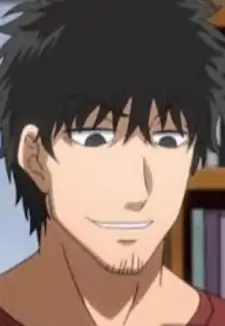 Ryutaro Takizawa