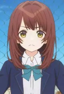 Nozomi Inatsuki