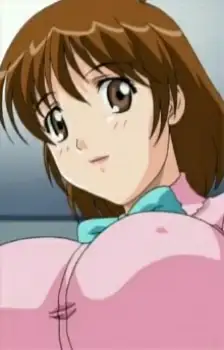 Harumi Tanigawa