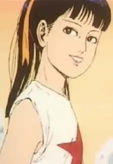 Kanabun