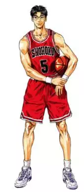 Kiminobu Kogure