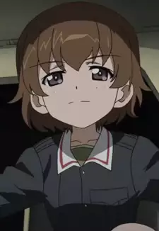 Muuton Tsuchiya