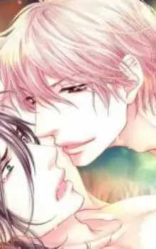 Keiichi Kagami