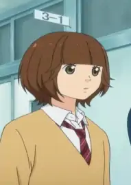 Chie